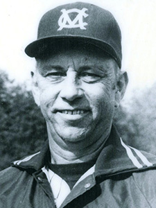 Don Schaly Photo